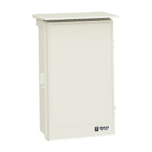 EI{bNX(tE^e^)LtJT148 ~L[zCg (1i) H(MIRAI) WB-4ALM