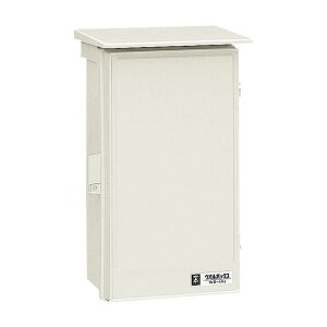 EI{bNX(tE^e^)LtJT140 ~L[zCg (5i) H(MIRAI) WB-4AM