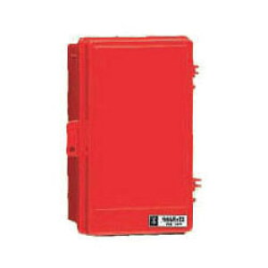 �E�I���{�b�N�X �������E�^�e�^(�댯�V�[���t)�L���t�J�T140 (5���i) �����H��(MIRAI) WB-4AOR