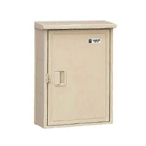 EI{bNX(tE^e^)LtJT146 x[W (1i) H(MIRAI) WB-5AJ