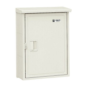 EI{bNX(tE^e^)LtJT146 ~L[zCg (1i) H(MIRAI) WB-5AM