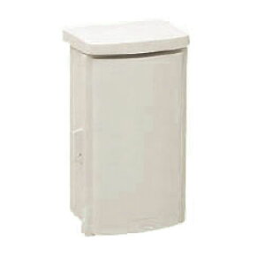 EI{bNX(nCO[h^CvĚ^E^e^)LtJT55`65 (10i) H(MIRAI) WB-DHM