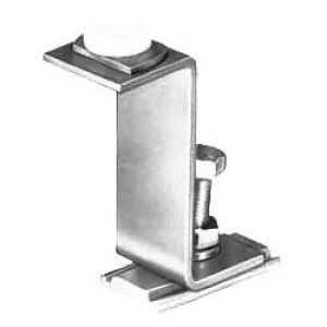 Œ A~[ƃCeA_Ngp (1i) H(MIRAI) CKA-1BD