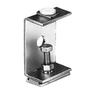 Œ A~[ƃCeA_Ngp (1i) H(MIRAI) CKA-2BD