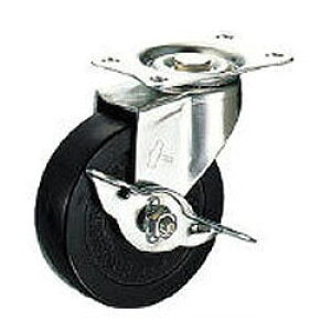 SLX^[EV[Y(XeX)݃Xgbp[t ԗ֌a75mm n}[LX^[ 315E-R75