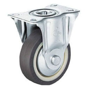 ��^�E���^���L���X�^�[S�V���[�Y �Œ莮 �ԗ֌a100mm �n���}�[�L���X�^�[ 420SR-UB100