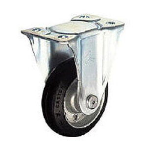 SLX^[400SV[Y Œ莮 ԗ֌a100mm n}[LX^[ 400SR-R100