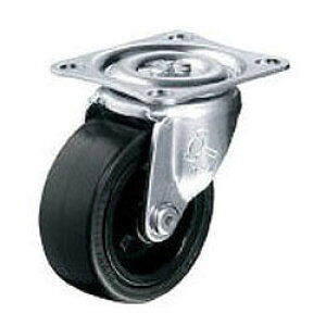 �S���L���X�^�[G�V���[�Y ���ݎ� �ԗ֌a50mm �n���}�[�L���X�^�[ 420G-R50