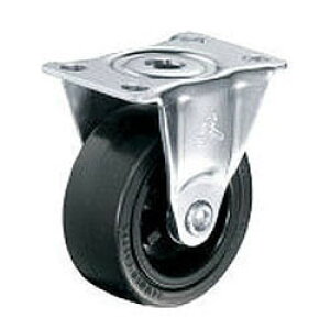 �S���L���X�^�[G�V���[�Y �Œ莮 �ԗ֌a50mm �n���}�[�L���X�^�[ 420R-R50