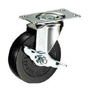 SLX^[EV[Y ݎ(Xgbp[t)ԗ֌a150mm n}[LX^[ 415E-R150