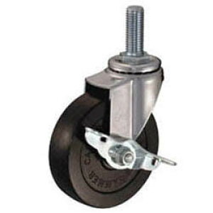 ˂ݎLX^[ EAV[Y O˂^Cv ݎXgbp[t ԗ֌a 125 n}[LX^[ 415EA-R125