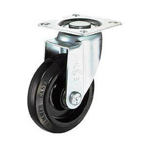 ÉLX^[(iCzC[SԗցEݎ)ԗ֌a150mm n}[LX^[ 420BBS-FR150