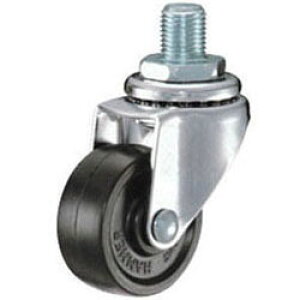 �˂����ݎ��L���X�^�[ EA�V���[�Y �����O�˂��^�C�v ���ݎ��~���˂� �ԗ֌a50mm �n���}�[�L���X�^�[ 420A-30R50