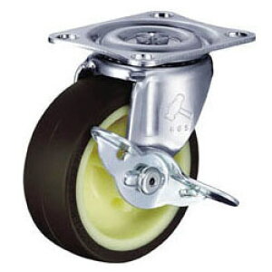 iCzC[E^LX^[ ݃Xgbp[t ԗ֌a65mm n}[LX^[ 415G-UR65