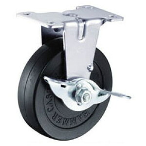 SLX^[EV[Y Œ莮(Xgbp[t)ԗ֌a75mm n}[LX^[ 415ER-R75