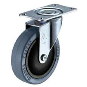 �É��L���X�^�[(���ݎ�)�ԗ֌a65mm �n���}�[�L���X�^�[ 420BBS-FR65