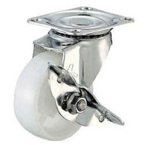 iCLX^[ SV[Y(XeXEݎXgbp[t)ԗ֌a100mm n}[LX^[ 315S-N100