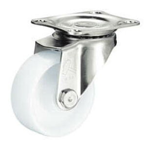 iCLX^[ SV[Y(XeXEݎ)ԗ֌a100mm n}[LX^[ 320S-N100