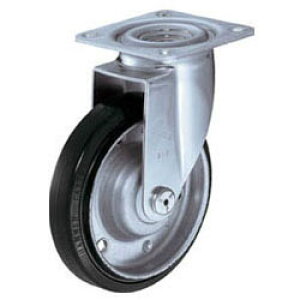 ��^�S���L���X�^�[S�V���[�Y ���ݎ� �ԗ֌a100mm �n���}�[�L���X�^�[ 4202S-1R100