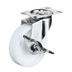 iCLX^[EV[Y(XeX)݃Xgbp[t ԗ֌a65mm n}[LX^[ 315E-N65