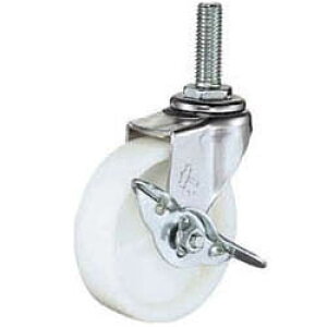 ˂ݎLX^[ EV[Y(ݎXgbp[t)ԗ֌a50mm n}[LX^[ 415EA-N50