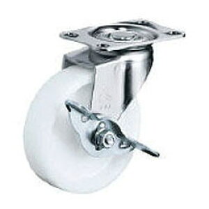 iCLX^[EV[Y ݃Xgbp[t ԗ֌a75mm n}[LX^[ 415E-N75