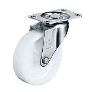 iCLX^[EV[Y ݎ ԗ֌a100mm n}[LX^[ 420E-N100