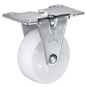 �i�C�����L���X�^�[E�V���[�Y �Œ莮 �ԗ֌a75mm �n���}�[�L���X�^�[ 420ER-N75