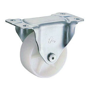 iCLX^[GV[Y Œ莮 ԗ֌a100mm n}[LX^[ 440R-N100