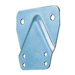 t[bNL^A^b`g n}[LX^[ 900A-P