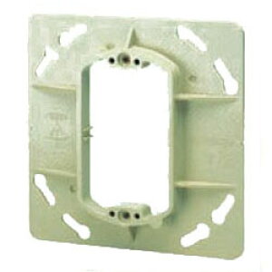 EM�V���[�Y��`�l�p�p�v���X�`�b�N���h��J�o�[ �����^ (100���i) �����H��(MIRAI) OFL-12P-EM