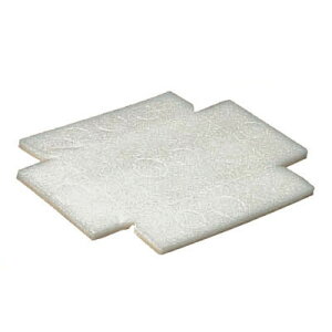 SXCb`{bNXpfMV[g 2p (10i) H(MIRAI) OF-CSW-2N-P