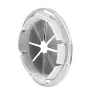 �䎆�t�P�[�u���u�b�V���O �K���m�b�N�a34mm�E28(31)�p (100���i) �����H��(MIRAI) CBZ-28S