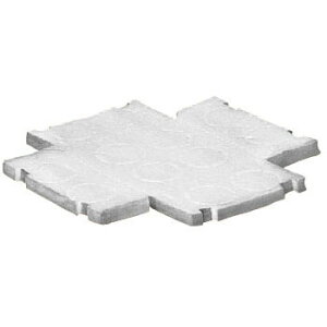 lpAEgbg{bNXp `lp(^)(5mm)fMV[g (10i) H(MIRAI) CDO-4A-PH