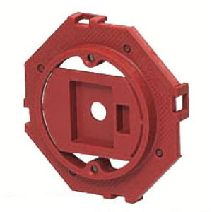 ppϔMvhJo[(mbNt)^b`^Cv (10i) H(MIRAI) OF-11MYHN