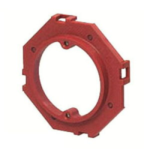 ppϔMvX`bNhJo[ ^b`^Cv (100i) H(MIRAI) OF-11MYH