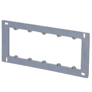 �v���h��J�o�[(�Z�[���X�{�b�N�X�p)5�p (1���i) �����H��(MIRAI) OF-12PS5-F