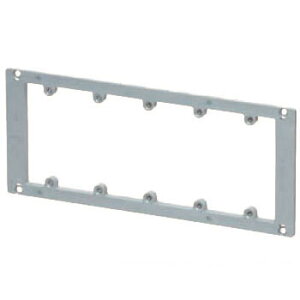 �Z�[���X�{�b�N�X�p�v���h��J�o�[(�t���b�g�^�C�v)5�p (1���i) �����H��(MIRAI) OF-12PS5-FT