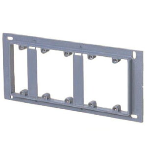 �v���h��J�o�[(�Z�[���X�{�b�N�X�p)5�p (1���i) �����H��(MIRAI) OF-12PS5