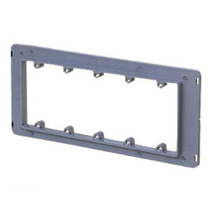 �Z�[���X�{�b�N�X�p�v���h��J�o�[(�����^�b�`�^�C�v)5�p (1���i) �����H��(MIRAI) OF-12PS5Y