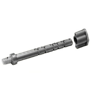 �c�b�p���{���g �K���ǌ�180�`200mm (10���i) �����H��(MIRAI) OF-30CL
