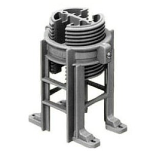 �{�b�N�X�A�W���X�^�[���������͈�106�`156mm (1���i) �����H��(MIRAI) OF-56P