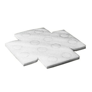 SAEgbg{bNXp `lp([^)fMV[g (10i) H(MIRAI) OF-LB-P