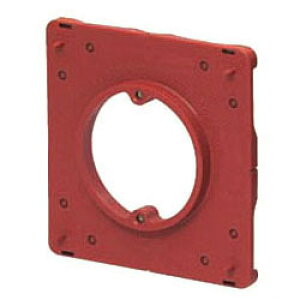 `lppϔMvX`bNhJo[ ^b`^Cv (100i) H(MIRAI) OFL-11PYH