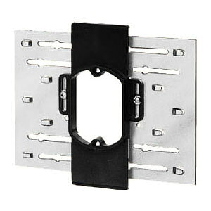 `lpݓhJo[ ^ (10i) H(MIRAI) OFL-15