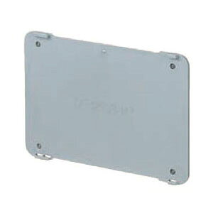 �Z�[���X�{�b�N�X�p�v���h��J�o�[(�����^�b�`�^�C�v)3�p�u�����N (10���i) �����H��(MIRAI) OF-12PS3-MY