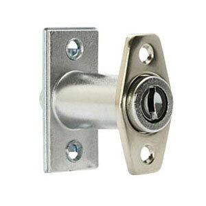 V_[OyႢz 30mm(1i) SOL HARD NO.510