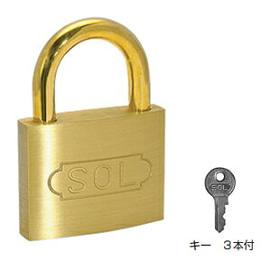 V_[싞yႢz 35mm(1i) SOL HARD NO.2500