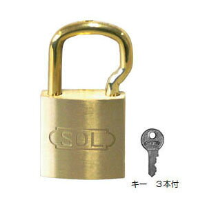 V_[싞yႢz(c)25mm(1E12i) SOL HARD NO.2500