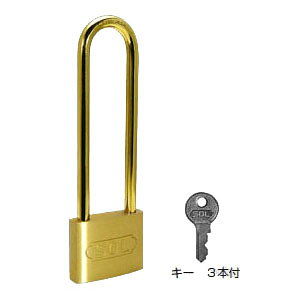 V_[싞yႢz(c)35mm(1i) SOL HARD NO.2500